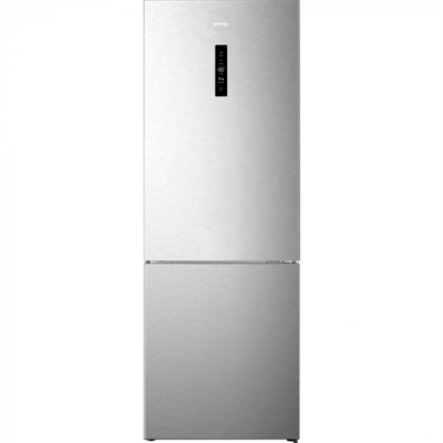 Холодильник Gorenje NRK720EAXL4 20009214