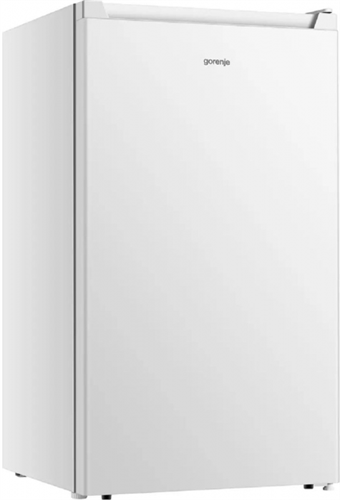 Морозильная камера Gorenje F39FPW4 20009233