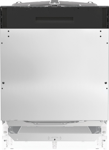 Встраиваемая посудомоечная машина Gorenje GV 643E90 20012648