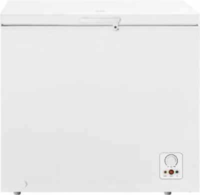 Морозильный ларь Gorenje FH20APW белый 20014446