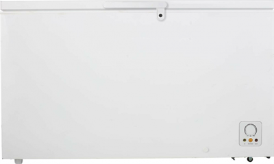 Морозильный ларь Gorenje FH44APW 20014518