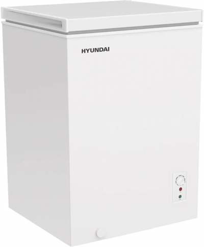 Морозильный ларь Hyundai CH10081 2032841