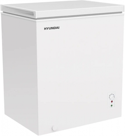 Морозильный ларь Hyundai CH15081 2032842