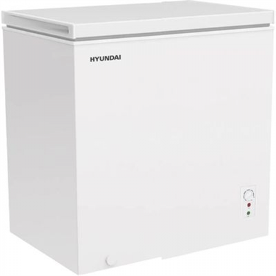 Морозильный ларь Hyundai CH20081 2032844