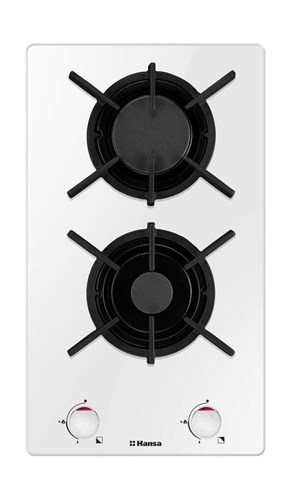 Встраиваемая газовая варочная панель Hansa BHKW 330300 21111