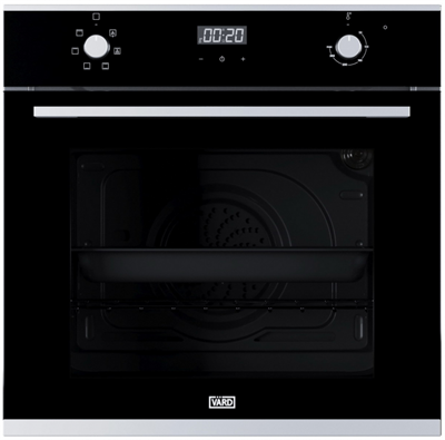 Духовой шкаф VARD VOE432Y 212302