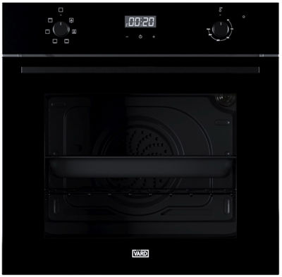 Духовой шкаф VARD VOE432B 212303