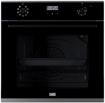 Духовой шкаф VARD VOE444I 212304
