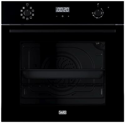 Духовой шкаф VARD VOE444B 212305
