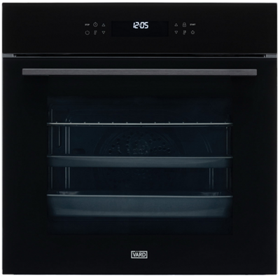 Духовой шкаф VARD VOE564B 212306