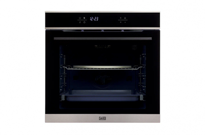 Духовой шкаф VARD VON564X 212314