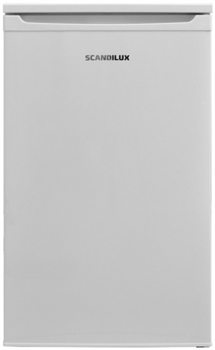 Морозильная камера Scandilux F 064 W 2147603