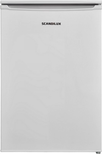 Морозильник Scandilux F103W 2147618