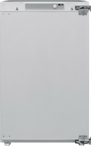 Встраиваемая морозильная камера Scandilux FBI 109 2147970