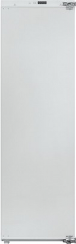 Встраиваемая морозильная камера Scandilux FNBI 524 E 2147971