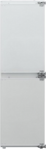 Встраиваемый холодильник Scandilux CSBI 249 M 2147973