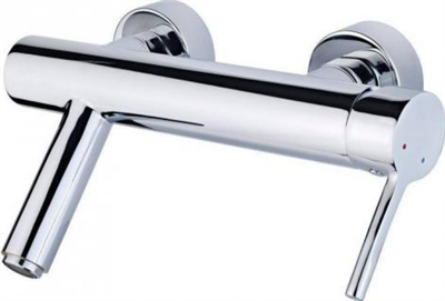 Смеситель для ванны Teka Alaior 221210200 221210200