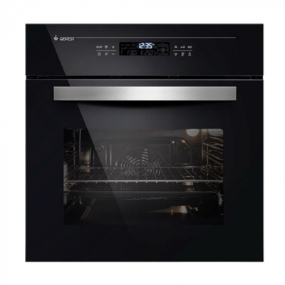 Встраиваемый электрический духовой шкаф Gefest ДА 622-04 A 22319000