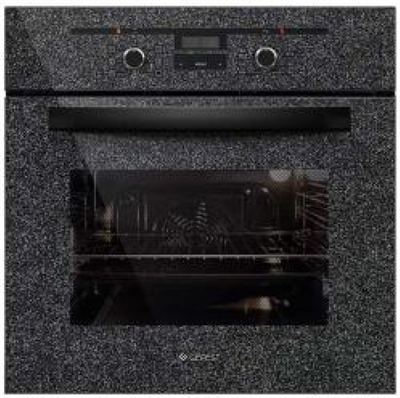 Встраиваемый электрический духовой шкаф Gefest ДА 622-02 К43 22344000