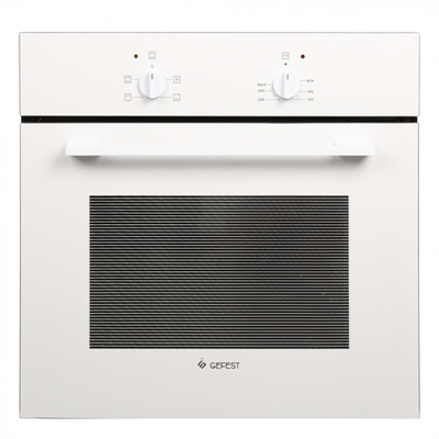 Духовой шкаф электрический GEFEST ДА 622 К12 22463000
