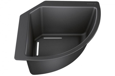 Blanco Коландер угловой 235866