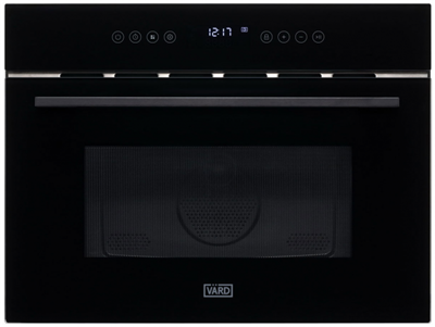 Встраиваемая микроволновая печь VARD VMC355HK 242202