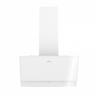 Вытяжка Elikor VERTEX WH 60 WHITE 243070