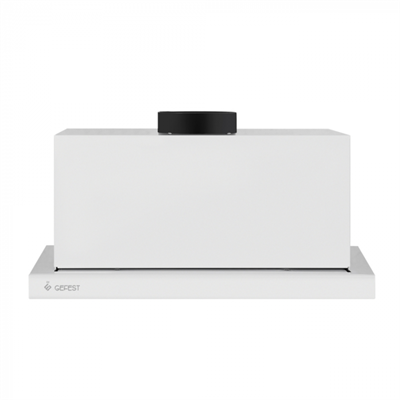 Встраиваемая вытяжка Gefest ВО 4501 К12 25173000