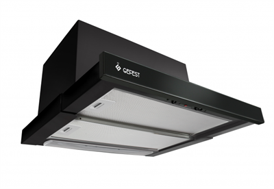 Встраиваемая вытяжка Gefest ВО 4501 К23 25175000