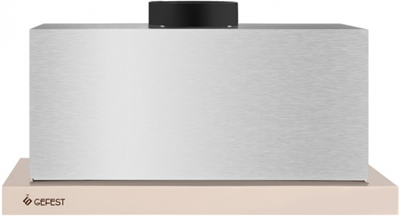 GEFEST BO 4501 В81 встраиваемая вытяжка телескопическая 25243000