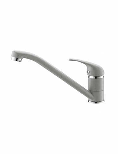 Emar 3009.4, смеситель, гранит, берилл 3009.4 берилл