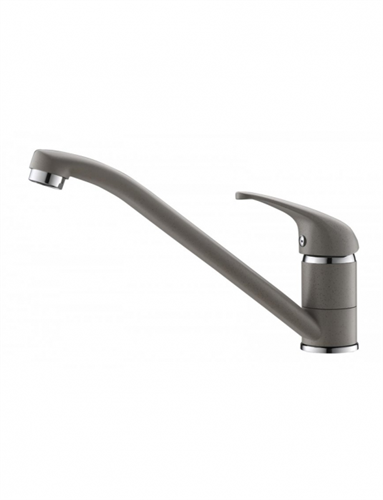 Emar 3009.6, смеситель, гранит, барит 3009.6 барит