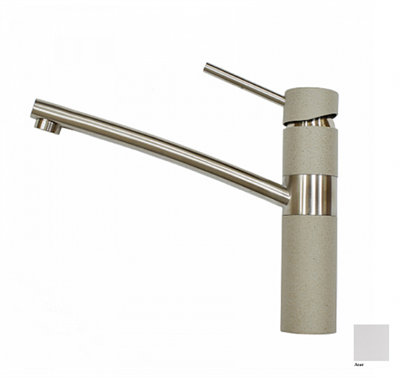 Emar 3011.5, смеситель, гранит, агат 3011.5 агат