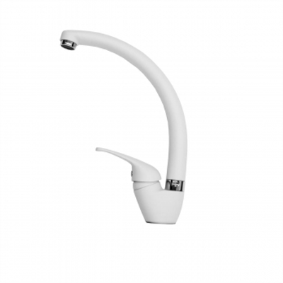 Emar 3013.5, смеситель, гранит, агат 3013.5 агат