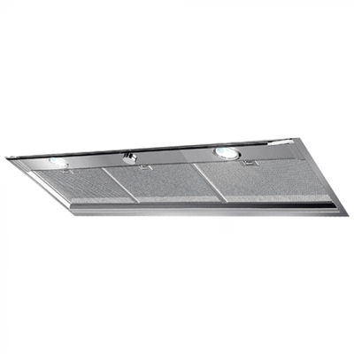 Встраиваемая вытяжка Faber IN-NOVA Smart X A90 305.0557.691