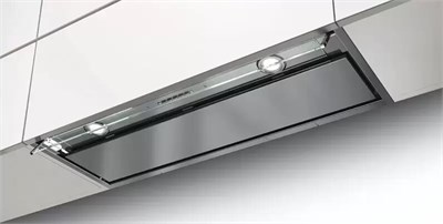 Встраиваемая вытяжка Faber IN-NOVA PREMIUM X A75 305.0569.170