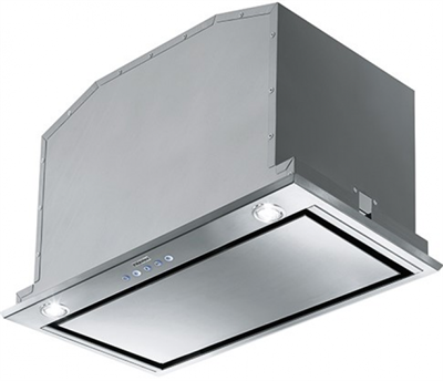 Вытяжка Franke FBI 547 XS NP 305.0590.105 нержавеющая сталь 305.0590.105
