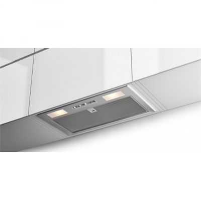 Встраиваемая вытяжка Faber Inka Smart HC X A70 (305.0599.308) 305.0599.308
