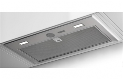 Встраиваемая вытяжка Faber Inka ICH SS A70 305.0599.321