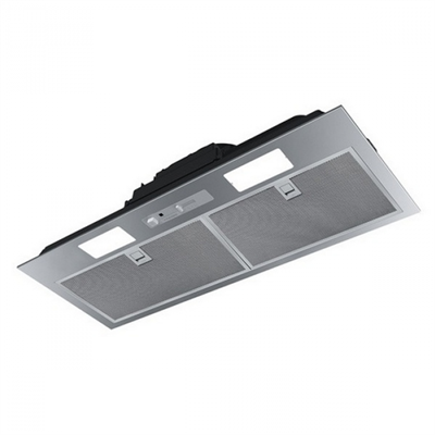 Кухонная вытяжка Franke FBI 705 XS 305.0599.508 305.0599.508