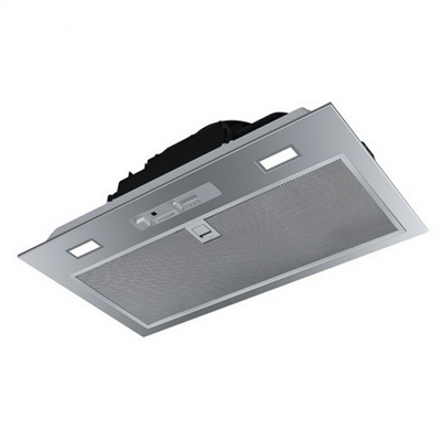 Кухонная вытяжка Franke FBI 525 XS HCS 305.0599.509 305.0599.509