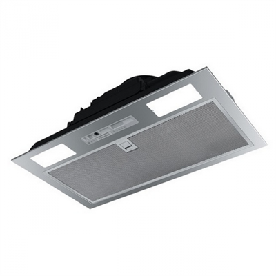 Встраиваемая вытяжка Franke FBI 525 GR (305.0599.532) 305.0599.532