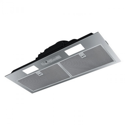 Встраиваемая вытяжка Franke FBI 705 GR (305.0599.533) 305.0599.533