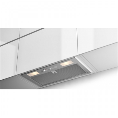 Встраиваемая вытяжка Faber Inka Plus HC X A70 (305.0602.048) 305.0602.048