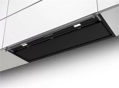 Встраиваемая вытяжка Faber In-Nova Premium BK M A60 (305.0625.239) 305.0625.239