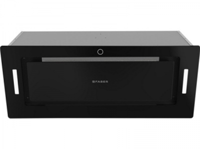 Встраиваемая вытяжка Faber Aria BK 52 305.0702.957