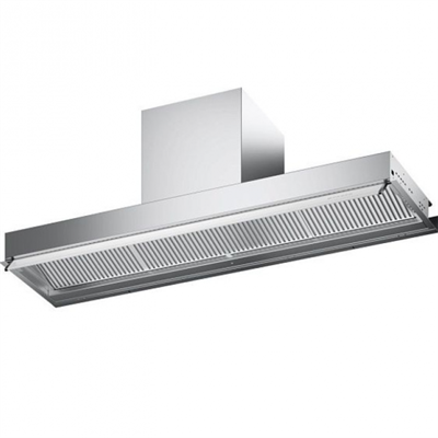 Вытяжка в подвесной шкаф FABER IN-NOVA ZERO DRIP LITE A120 305.0703.269