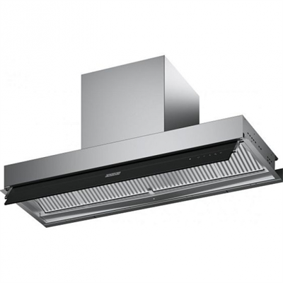 Встраиваемая вытяжка Franke FMY DRIP-FREE 90 KL 305.0705.340