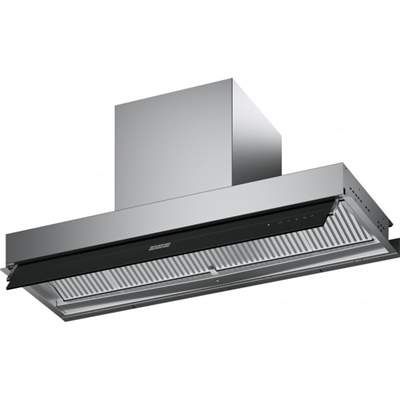 Вытяжка в подвесной шкаф Franke FMY DRIP-FREE 120 KL 305.0705.341