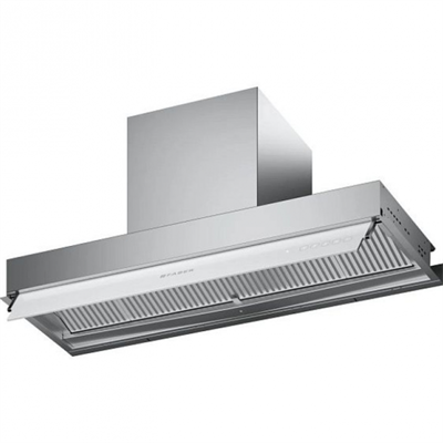 Вытяжка в подвесной шкаф FABER IN-NOVA ZERO DRIP PLUS A60 305.0711.744